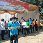 Pemkab Pati Butuh Anggaran Rp47 Miliar Untuk Gaji PPPK Tahun Depan