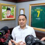 Pendaftaran Beasiswa Pemuda Tangguh Surabaya Diperpanjang Bagi SMA Sederajat