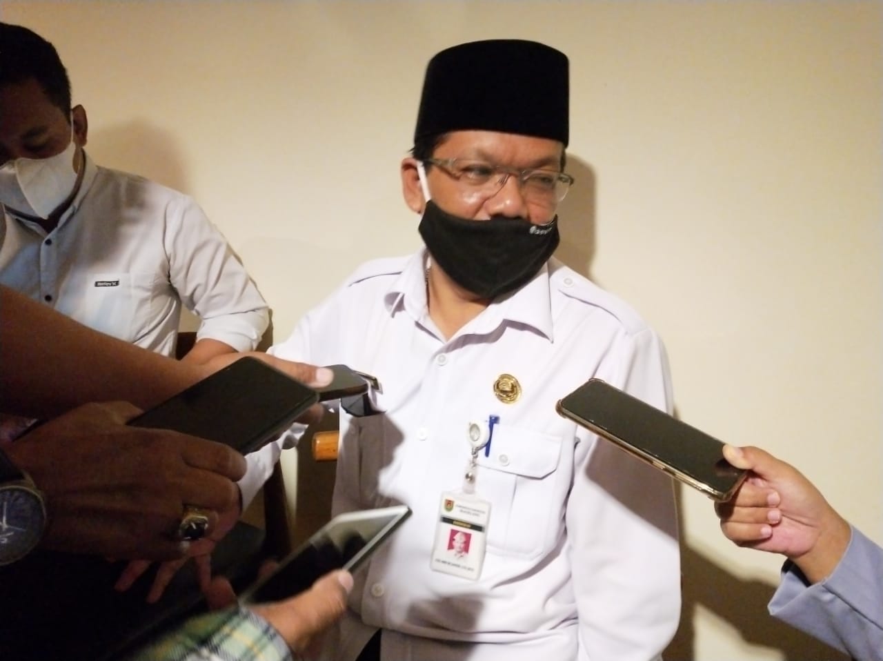 Disdikbud Magelang Sebut Penerapan Kurikulum Merdeka Masih Bersifat Optional