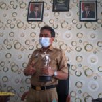 Adanya Kasus Kekerasan Anak, Tak Berpengaruh Pada Perolehan KLA di Pati