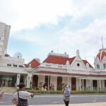 Pemkot Surabaya Tidak Melarang Kegiatan Fashion Week