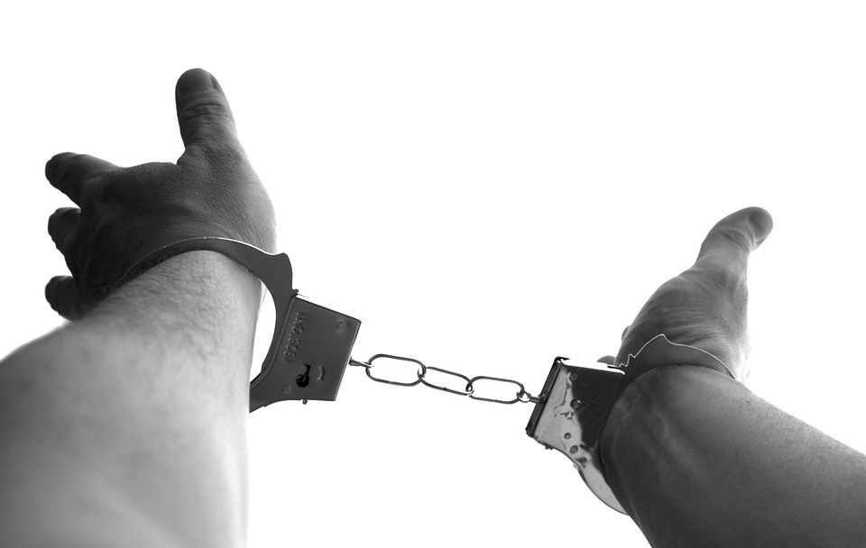 Polisi Amankan 2 Pelaku Pengeroyokan di Tangerang