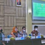 Hewan Kurban di Sragen Wajib Kantongi SKKH