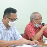 Pemkot Yogyakarta Akan Adakan 2 Kali Salat Iduladha