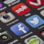Simak Penyebab Kominfo Ancam Blokir Sejumlah Aplikasi Sosial Media