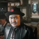 Ahok Dikaitkan dengan Kasus Brigadir J