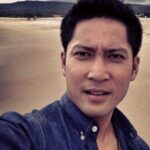 Aktor Detri Warmanto Kenang Tjahjo Kumolo sebagai Mertua Sekaligus Mentor