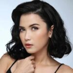 Artis Dinda Kanya Dewi Kecelakaan