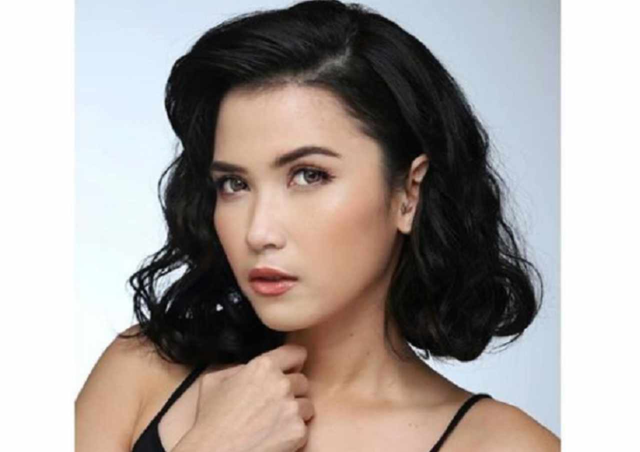 Artis Dinda Kanya Dewi Kecelakaan