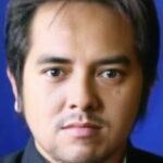 Begini Tampang Mas Bechi dan Duduk Perkara Dugaan Pencabulan