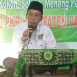PKB Targetkan Tambah Dua Kursi di DPRD Pati
