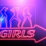 Demi Uang, Wanita Rela Buat Streaming Bugil