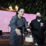 Dito Bingung Diseret Dalam Kasus Penganiayaan-Penyekapan Mantan Sopir Nindy