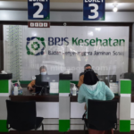 Hapus Kelas, BPJS Kesehatan Berlakukan KRIS
