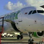Pilot Citylink Meninggal di Bandara Juanda setelah Sakit di Atas Pesawat