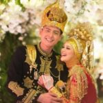 Pisah Ranjang dengan Cut Meyriska, Roger Danuarta Klarifikasi