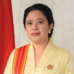 Puan
