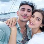 Rela Jual Tas Bermerk, Jessica Iskandar Kena Tipu 10 Miliar