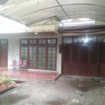 Rumah Jenderal Polisi Dikuasai Preman Sebab Utang, Usir Paksa Keluarga