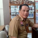 Sunday Morning Service, Terobosan Pelayanan Baru DPMPTSP Pati