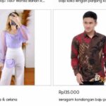 Tanggapi Isu Facebook Dihapus, Beberapa Pengusaha Online Merasa Keberatan
