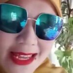 Viral, Emak-emak Hina Istri Presiden Jokowi