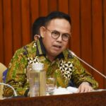 Anggota Fraksi PKS DPR Ingatkan Naiknya Harga Pangan Jadi Masalah Multisektoral