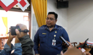 Pasca Dua Kali Menang di Pertandingan Uji Coba, Persipa Banyak Tawaran Melawan Tim Besar