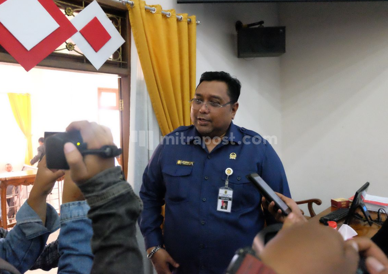 Pasca Dua Kali Menang di Pertandingan Uji Coba, Persipa Banyak Tawaran Melawan Tim Besar