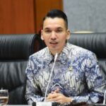 Fraksi PKB DPR Dorong Pemerintah Prioritaskan Sektor Pertanian
