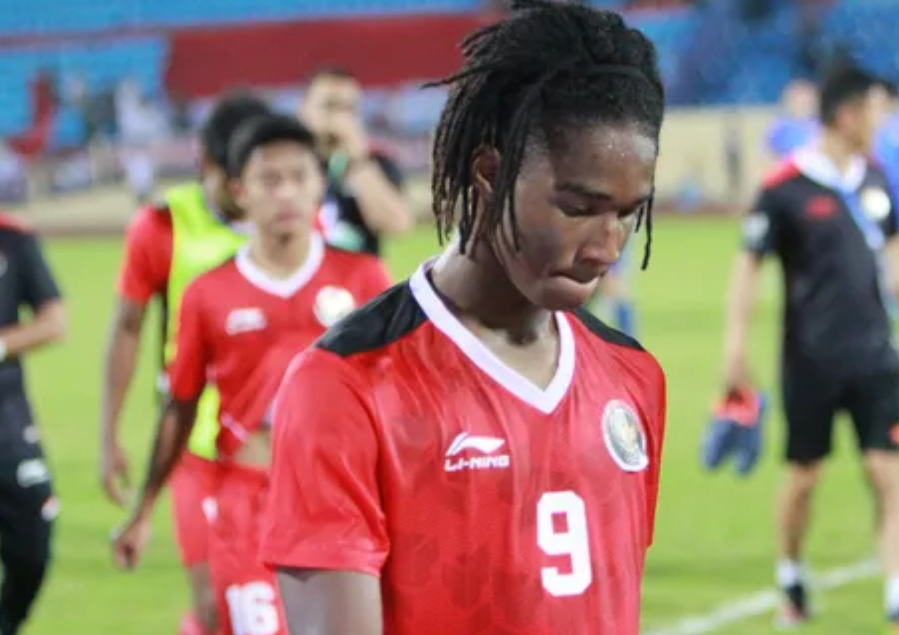 Piala AFF U-19 2022 Digelar Mulai Hari Ini, Berikut Jadwal Selengkapnya