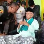 Mas Bechi DPO Kasus Pencabulan Sudah Ditangkap