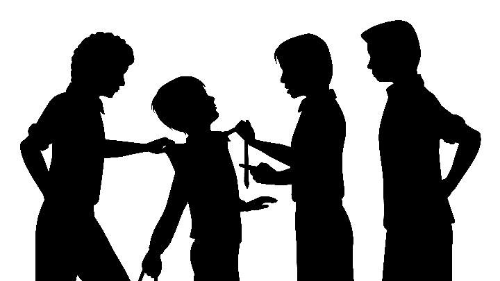Selain Minta Aparat Menghukum Pelaku Perundungan Anak di Tasikmalaya, DPR Juga Beri Peringatan ke Pihak Sekolah
