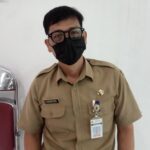 Foto : Kepala Bidang Perumahan Disperkim Kabupaten Pati (Sumber : palevioletred-jellyfish-458835.hostingersite.com/Anang SY)