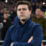 Mauricio Pochettino Dipecat dari Kursi Kepelatihan PSG
