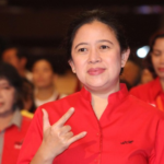 PDIP Targetkan 33 Kursi Parlemen di DPRD Banyumas