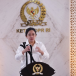 Puan Maharani Dorong Pemerintah Agar Distribusikan BBM Subsidi Secara Tepat Sasaran