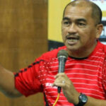Raja Isa Kritik Permainan Buruk Timnas Indonesia U-19 di Laga Kontra Vietnam
