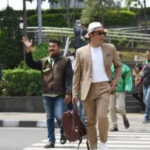 Pemuda SCBD Demo Tak Mau Citayam Fashion Week Dikomersialisasi