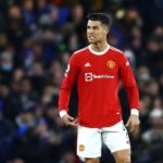 Cristiano Ronaldo Ditolak Berbagai Klub, Berikut Alasannya
