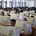 BKN Ungkap Cara Deteksi Kecurangan dalam Seleksi CPNS