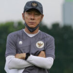 Jelang Hadapi Brunei, Timnas U-19 Pikul Beban Berat