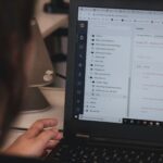 Cara Mengetahui Email yang Dikirim Sudah Dibaca Atau Belum