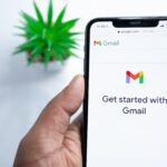 Gmail Berbasis Web Punya Fitur Baru Bahasa Desain Bernama “Material You”