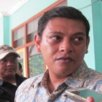 Wali Kota Kediri Pecat Guru SD Pelaku Pencabulan