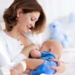 Hari ASI Sedunia, Ketahui Pentingnya Menyusui Bagi Anak