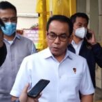 Ajudan Istri Irjen Ferdy Sambo Ditetapkan Sebagai Tersangka