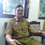 Jadi Prioritas Lulus, Disdik Imbau Tenaga K2 Ikut Tes PPPK Tahun Ini