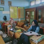 Disdikbud Pati Tegaskan Tidak Ada Pemecatan Tenaga Guru Honorer