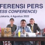 Hotman Paris Sebut JNE Ganti Beras Bansos Rusak Senilai Rp37 Juta 